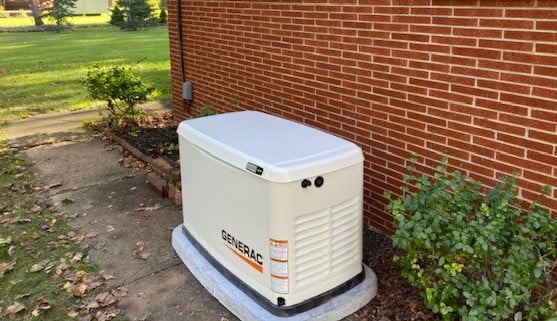 About Muck Electric LLC